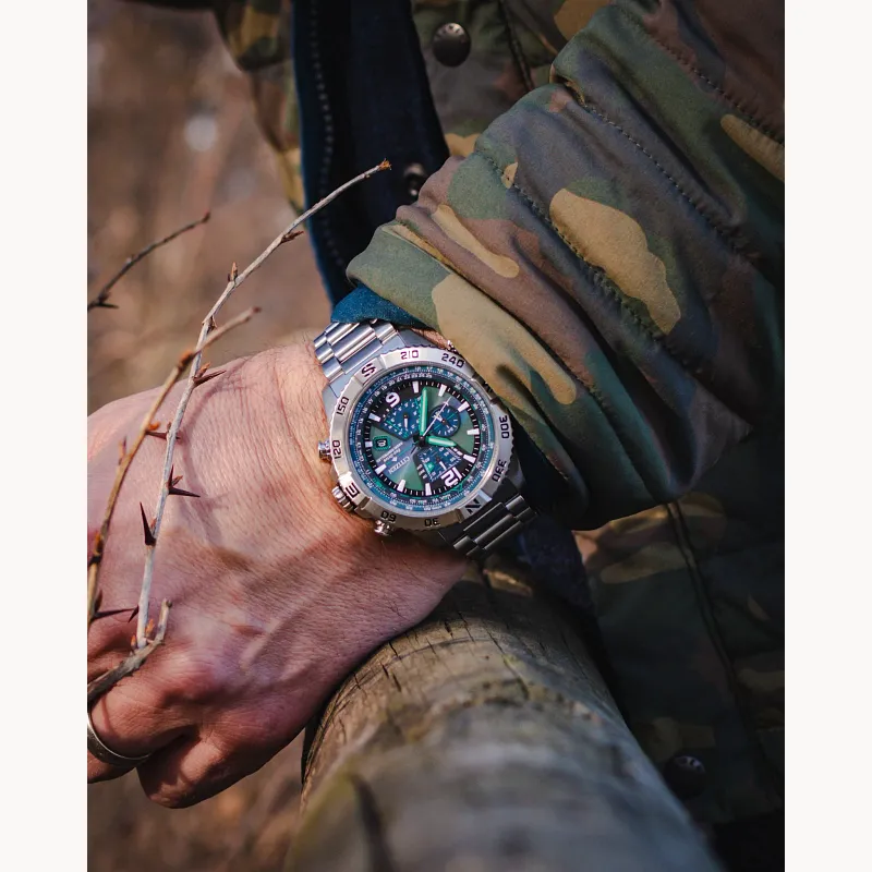 Promaster+Navihawk+A-T.webp?u= Promaster+Navihawk+A-T.webp?u=